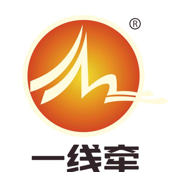 一线牵缘食品专卖店