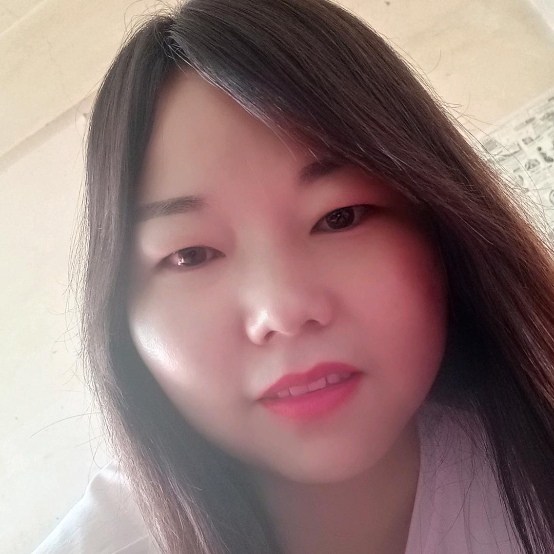 感恩有你