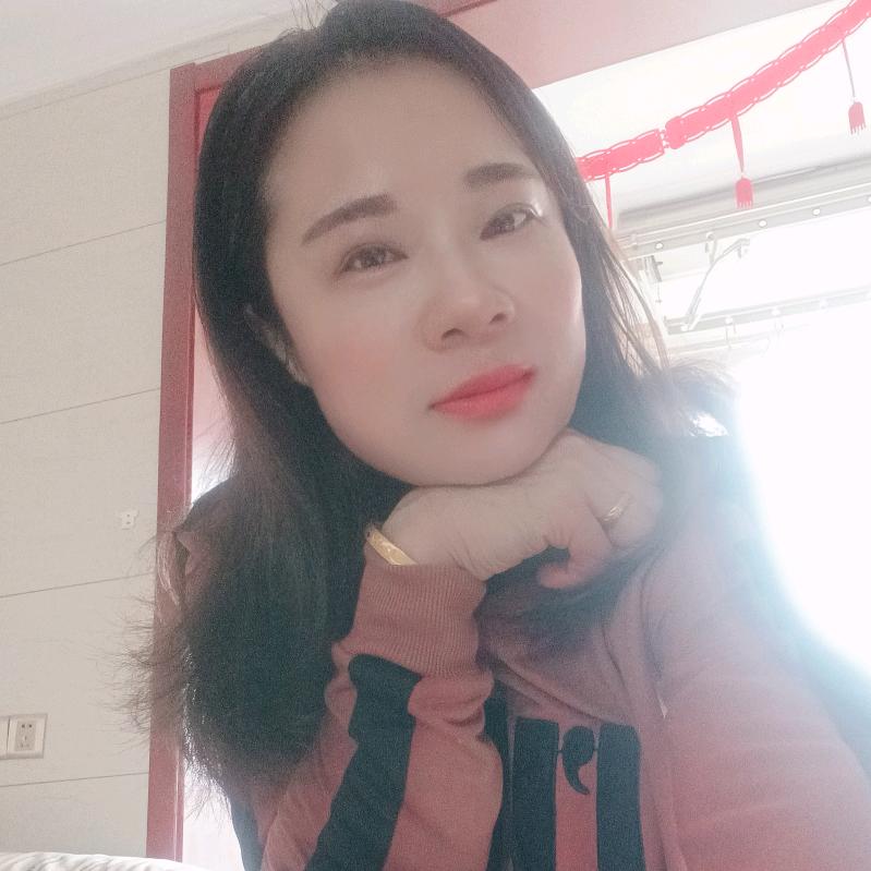谁知我心。