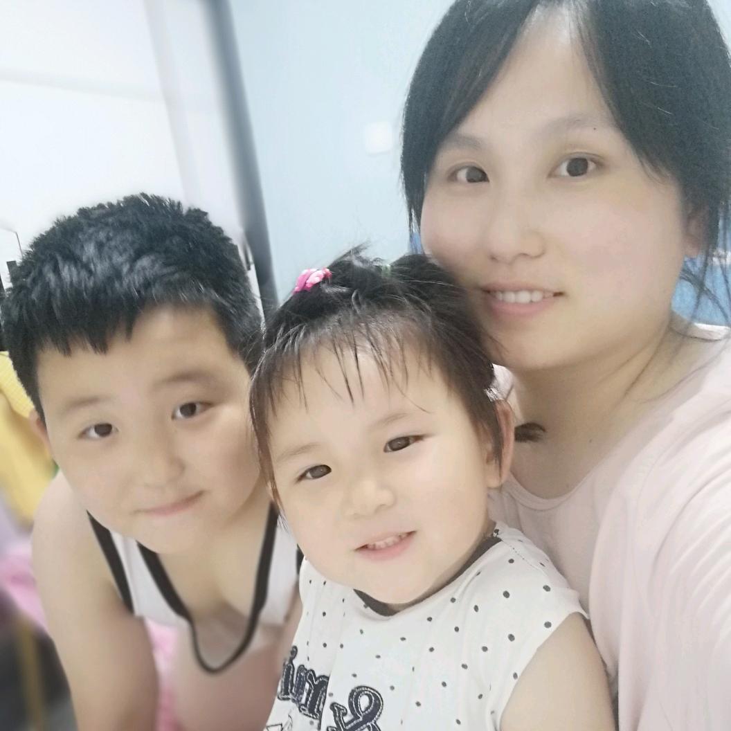 旺家💖᭄菇涼