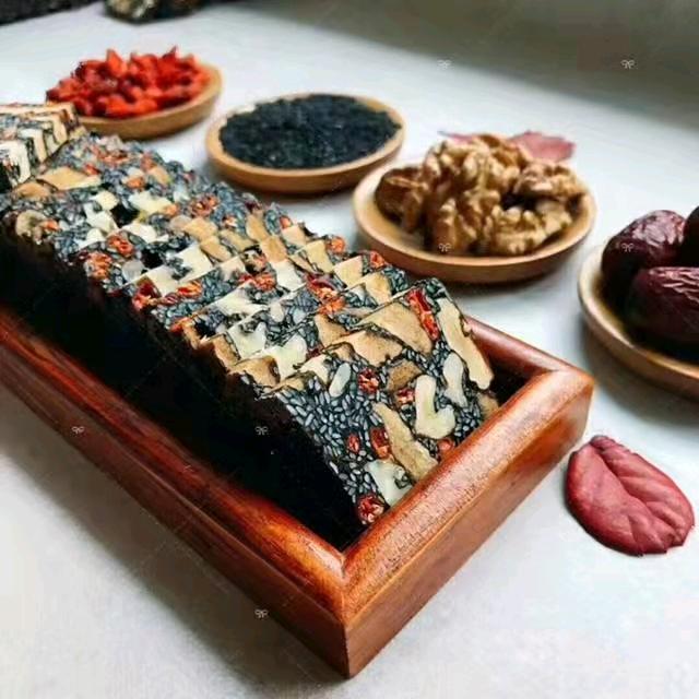 一米阳光
