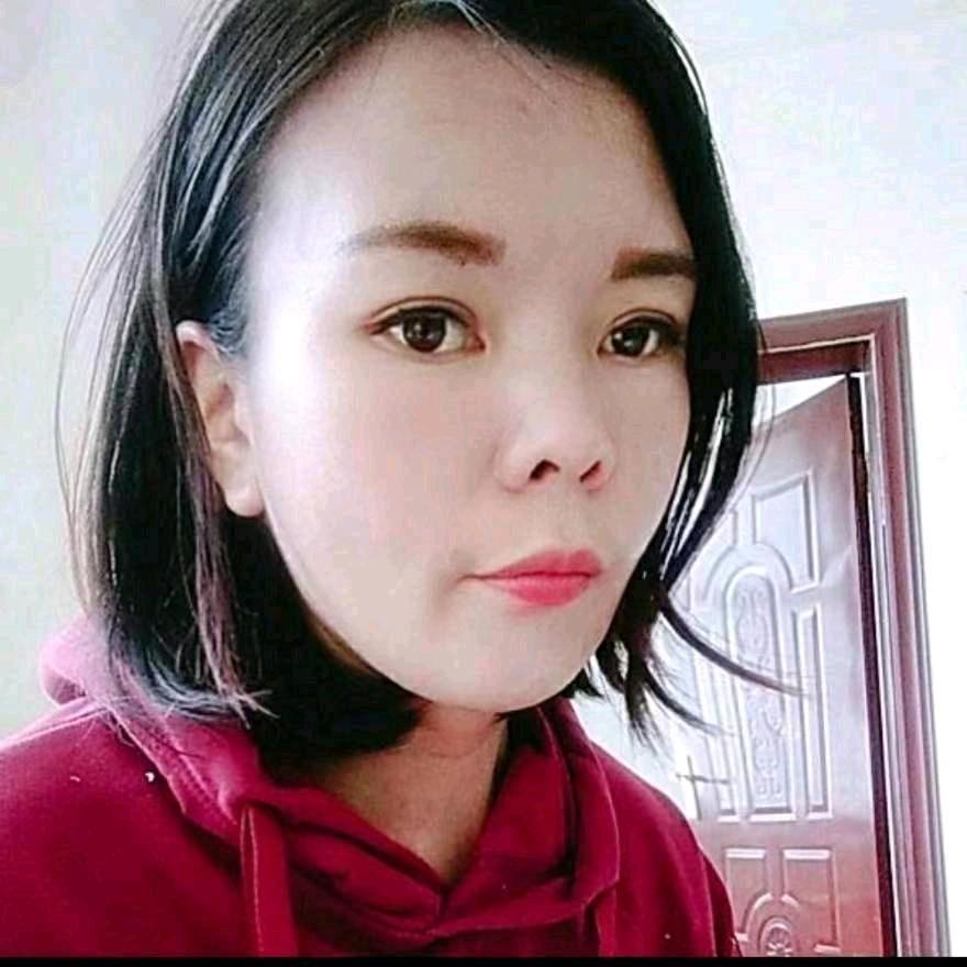 元洲物流货运信息部李宗姗