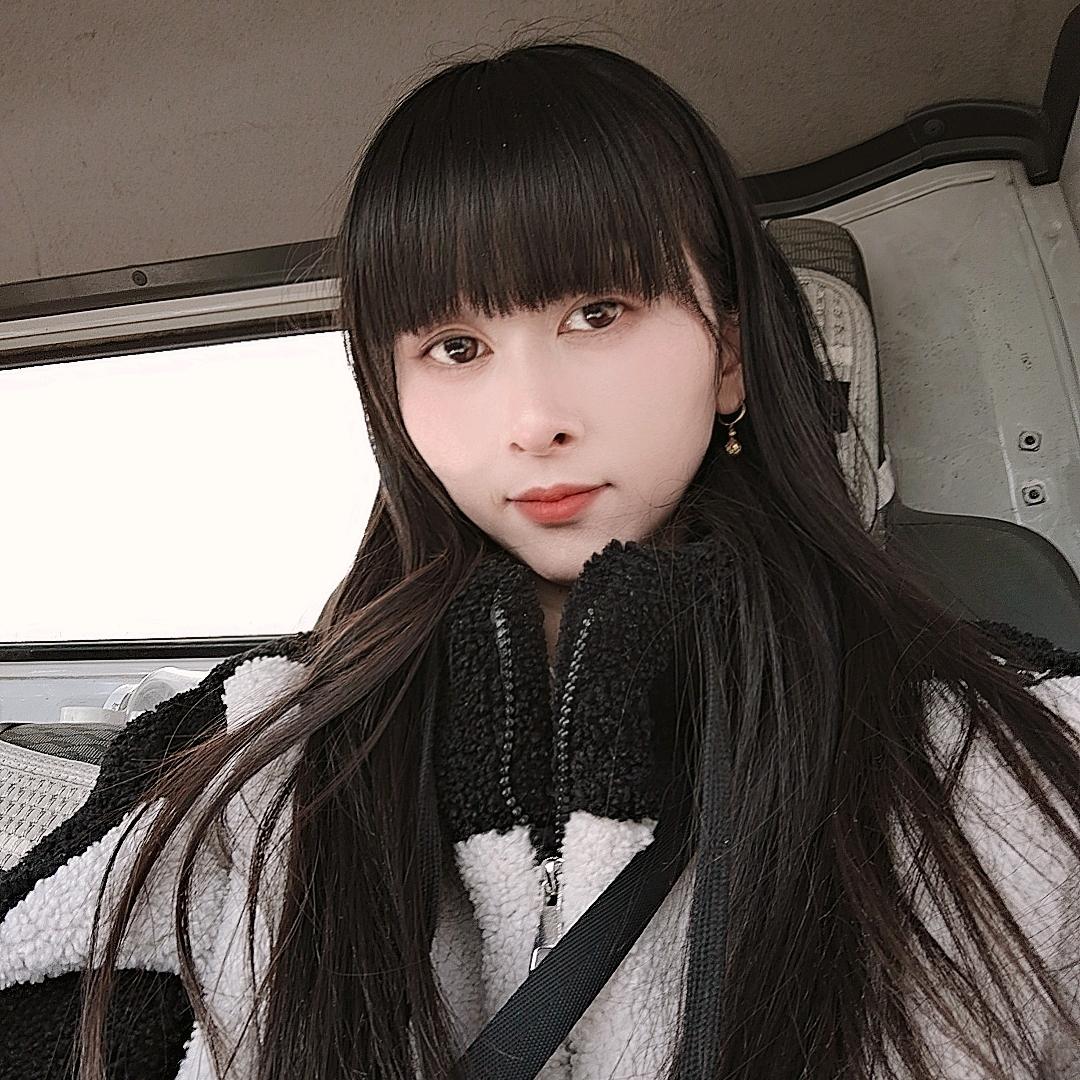 青岛鲜啤烧烤广场