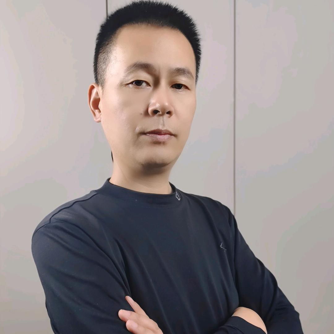 大连优布窗帘店（周厂长）