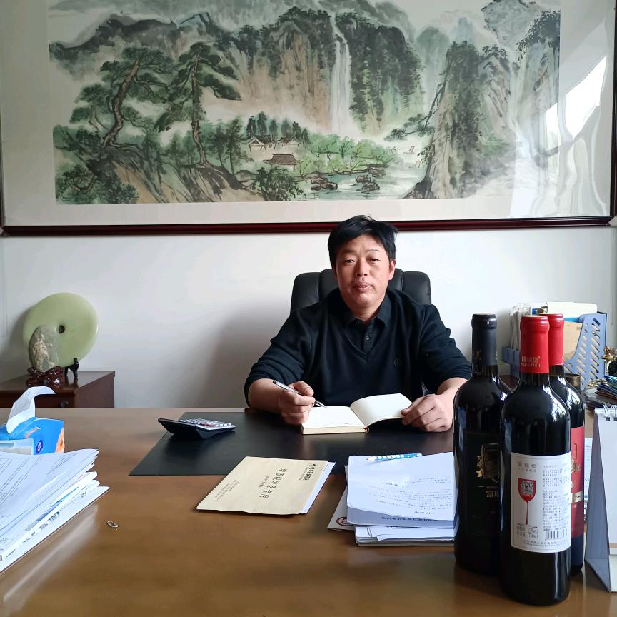 魏湾老娘舅蚕丝如意家纺