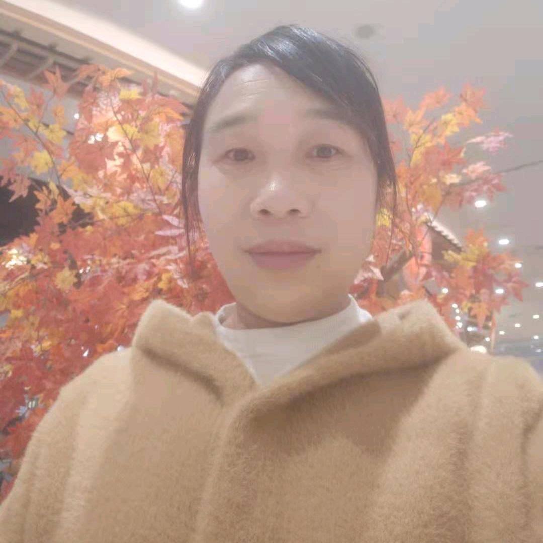 幸福快乐