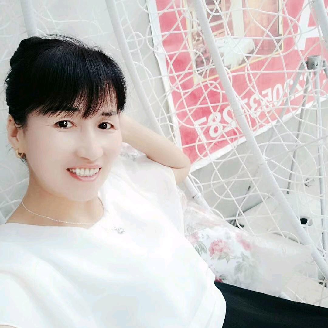 红宝石家私