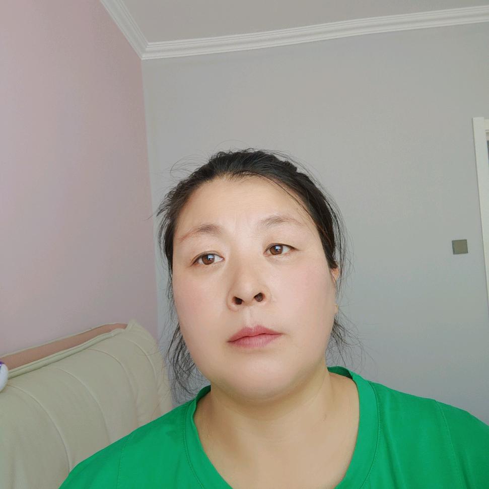 云儿