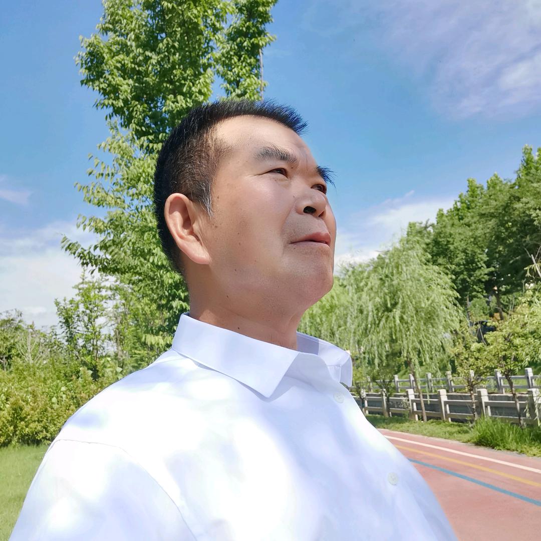 勇闯天涯
