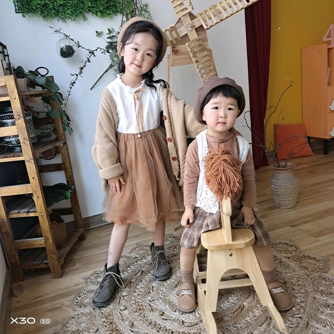 且行且珍惜，爱婷。