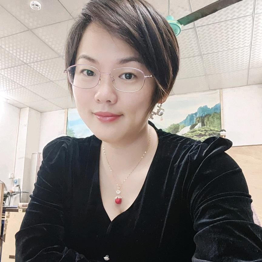 酒太后