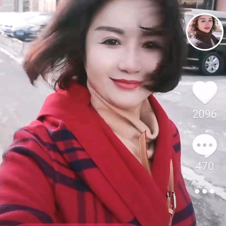 火🔥火