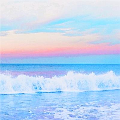 🌈温迪の小宇宙