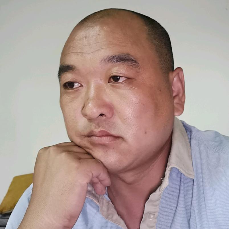 思见