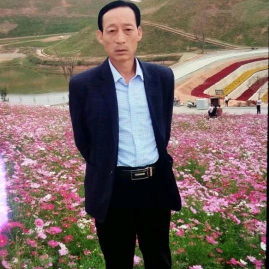 宋相刚