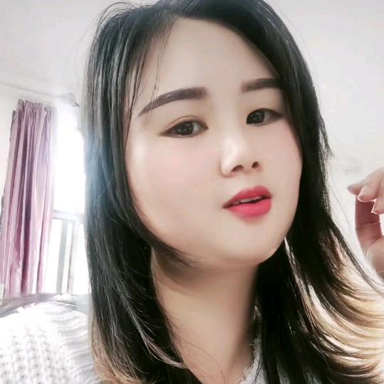 小潘潘