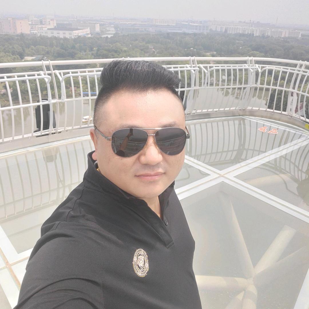 常熟市伍陆快运～融辉常熟站