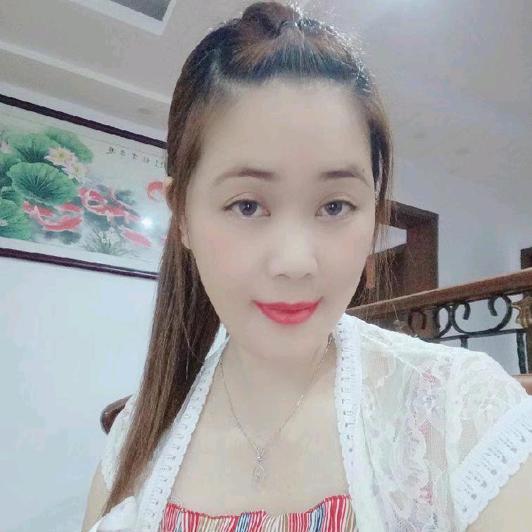 清远油厂妹（婷婷）