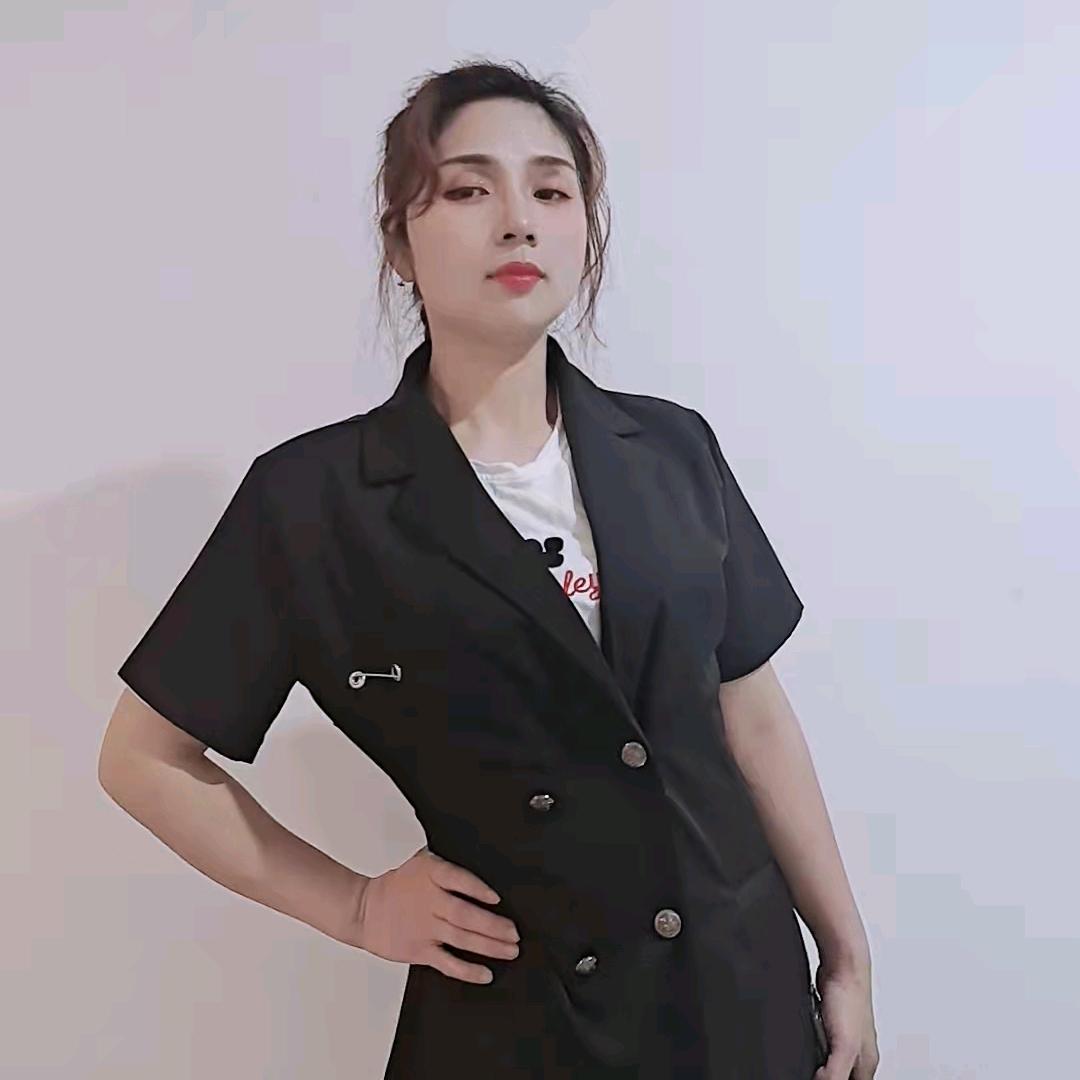 四个孩子农村宝妈