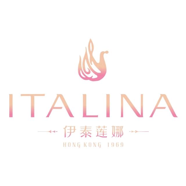 伊泰莲娜伊泰莲娜首饰精品（中山）有限公司饰品专卖店