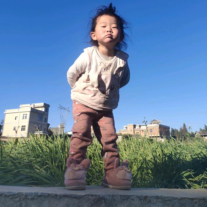 石林天林农机