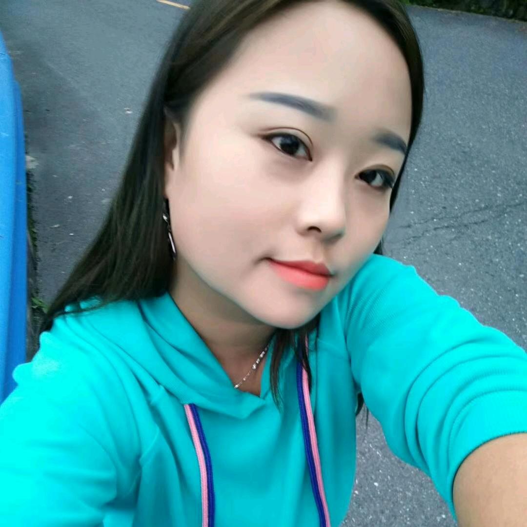 喜欢你