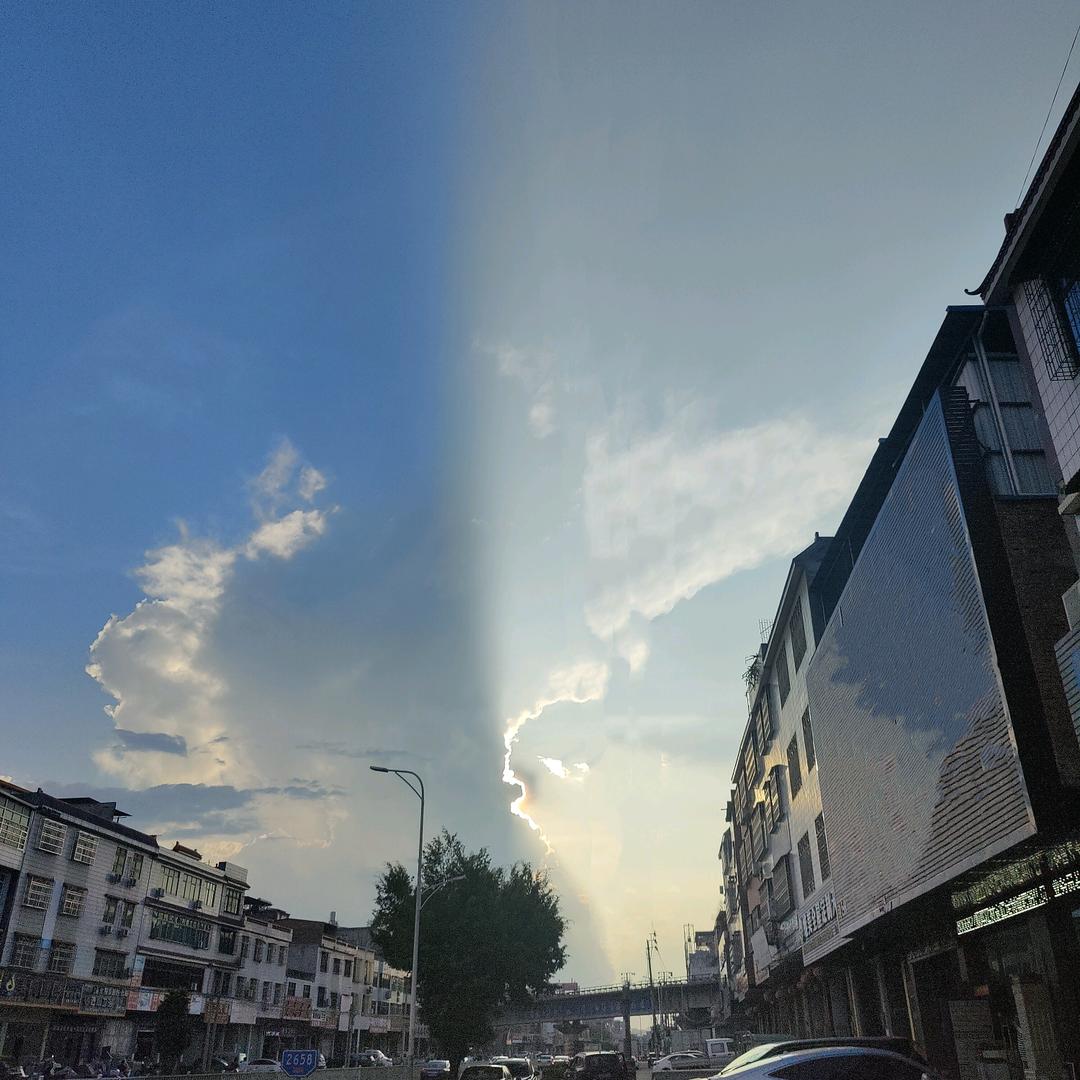 坏水果店