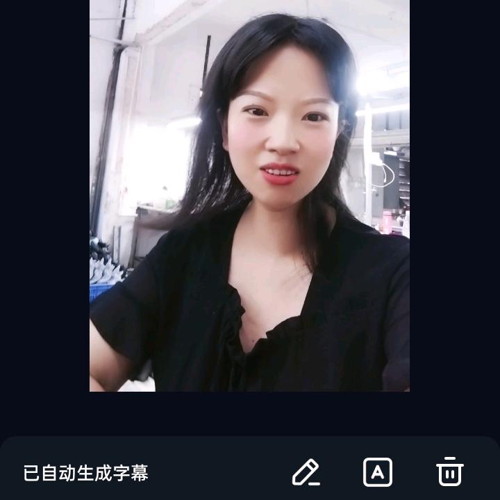寒梅傲雪