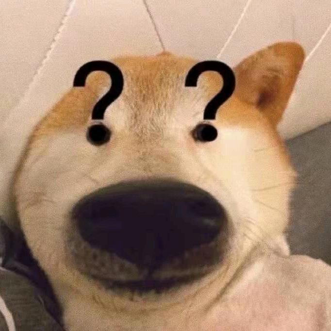 叉子