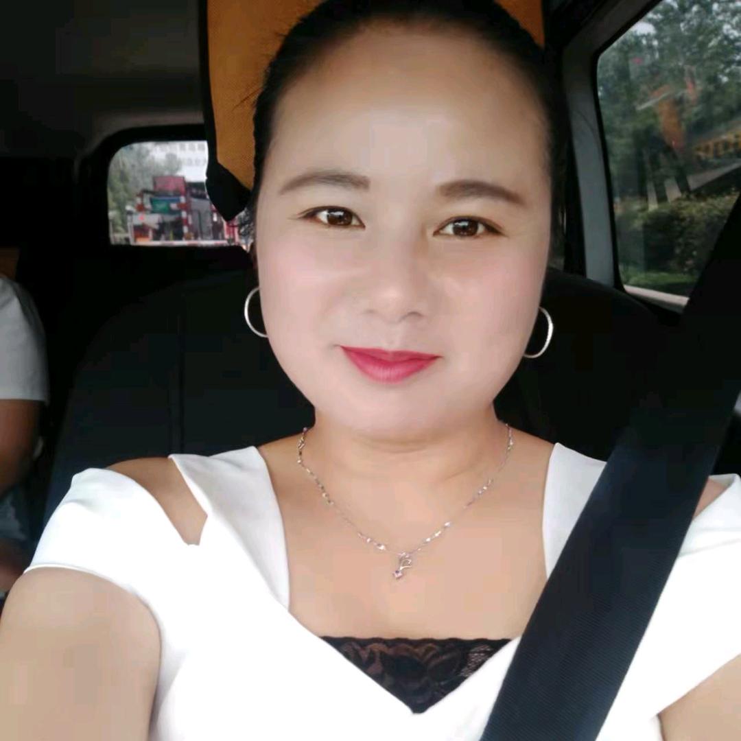 宜宾小娘子1