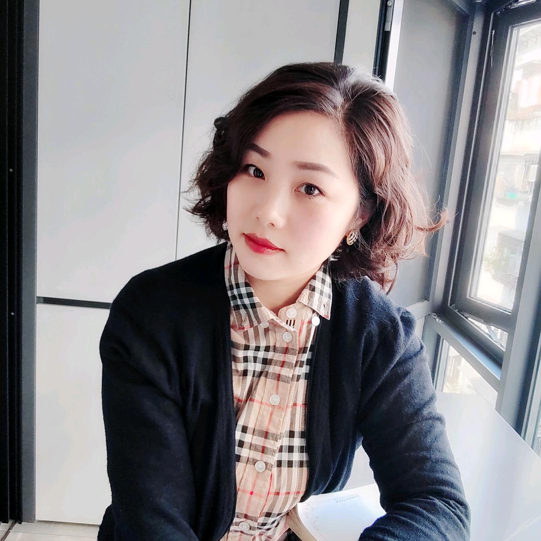 万州花姐