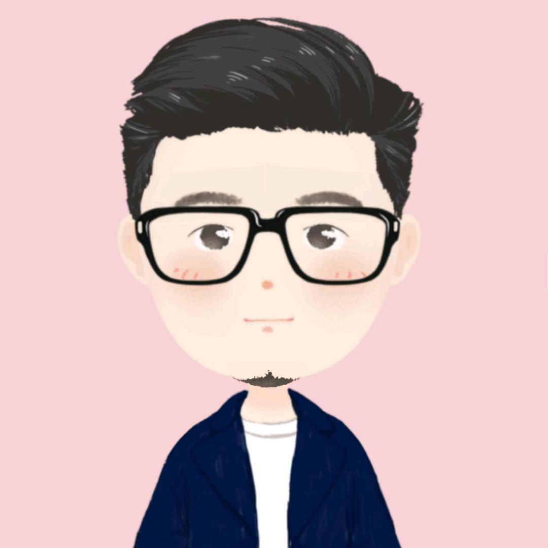 长沙老魏说房