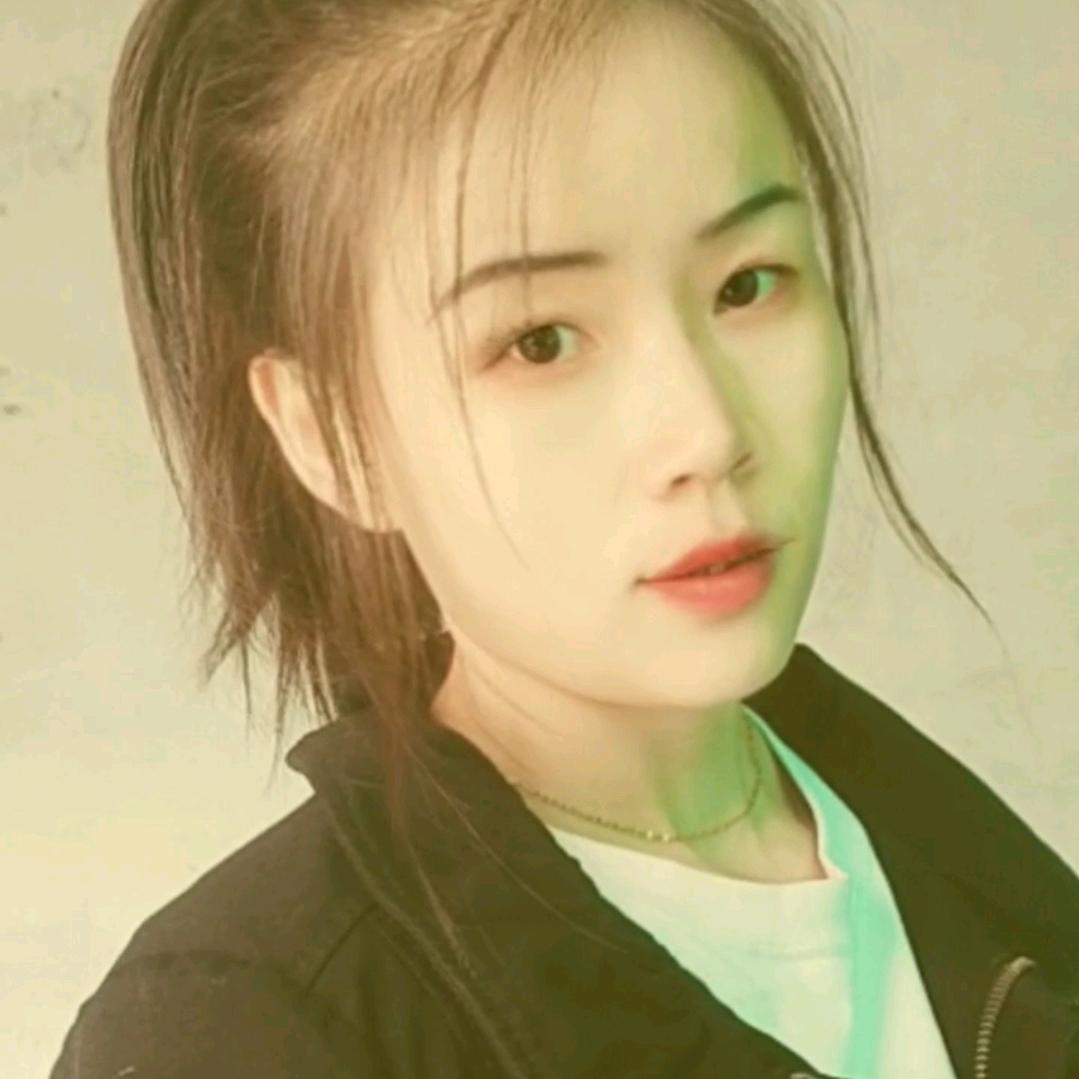 ღ无᭄仁ꦿ꯭ꫛ极꧔ꦿ您এ