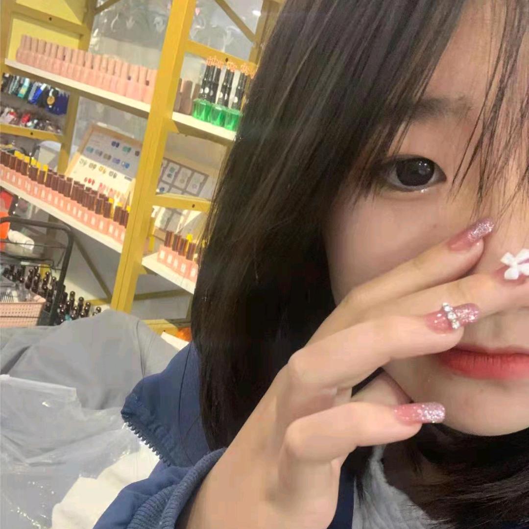 快乐飞翔