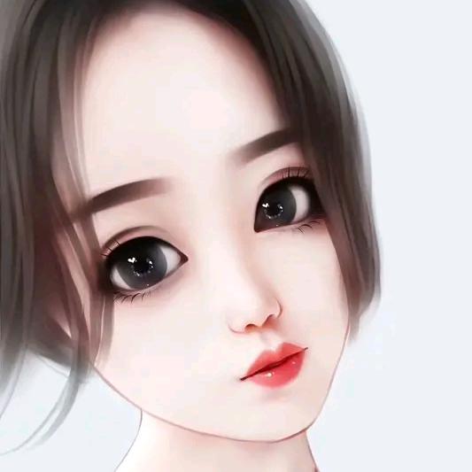 是影子吖🌱