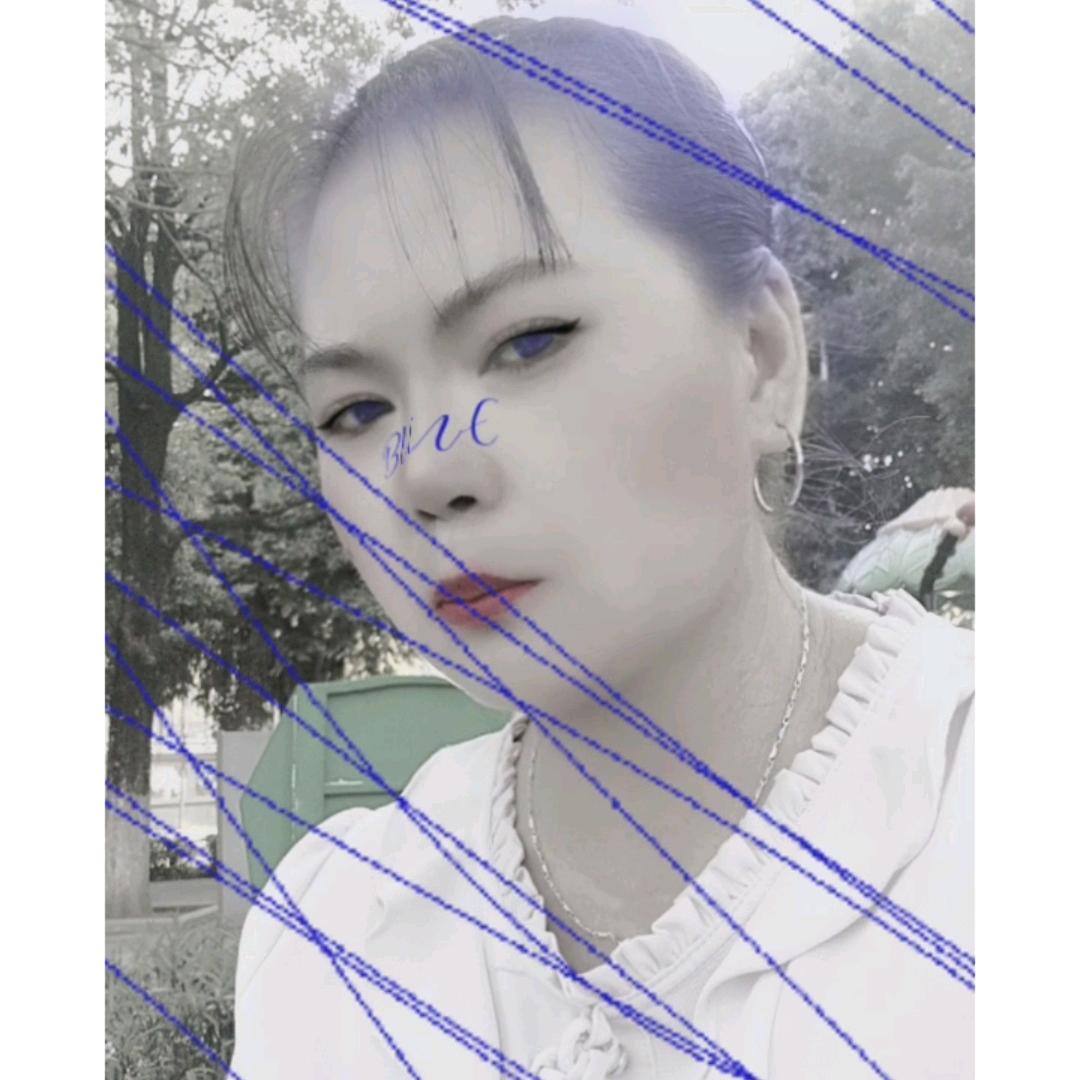幸福未来💅️