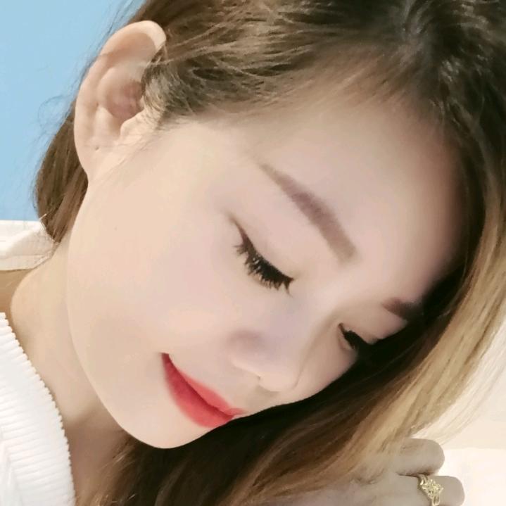 小芬达