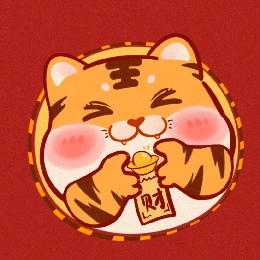 张曼纾Angela