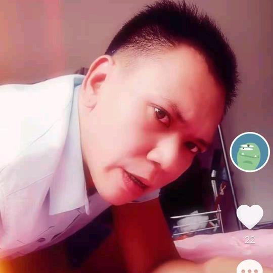 我该怎么办?