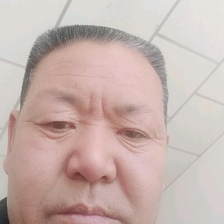 pearl://s田野风光pringFe