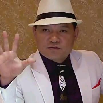 艺人豹哥
