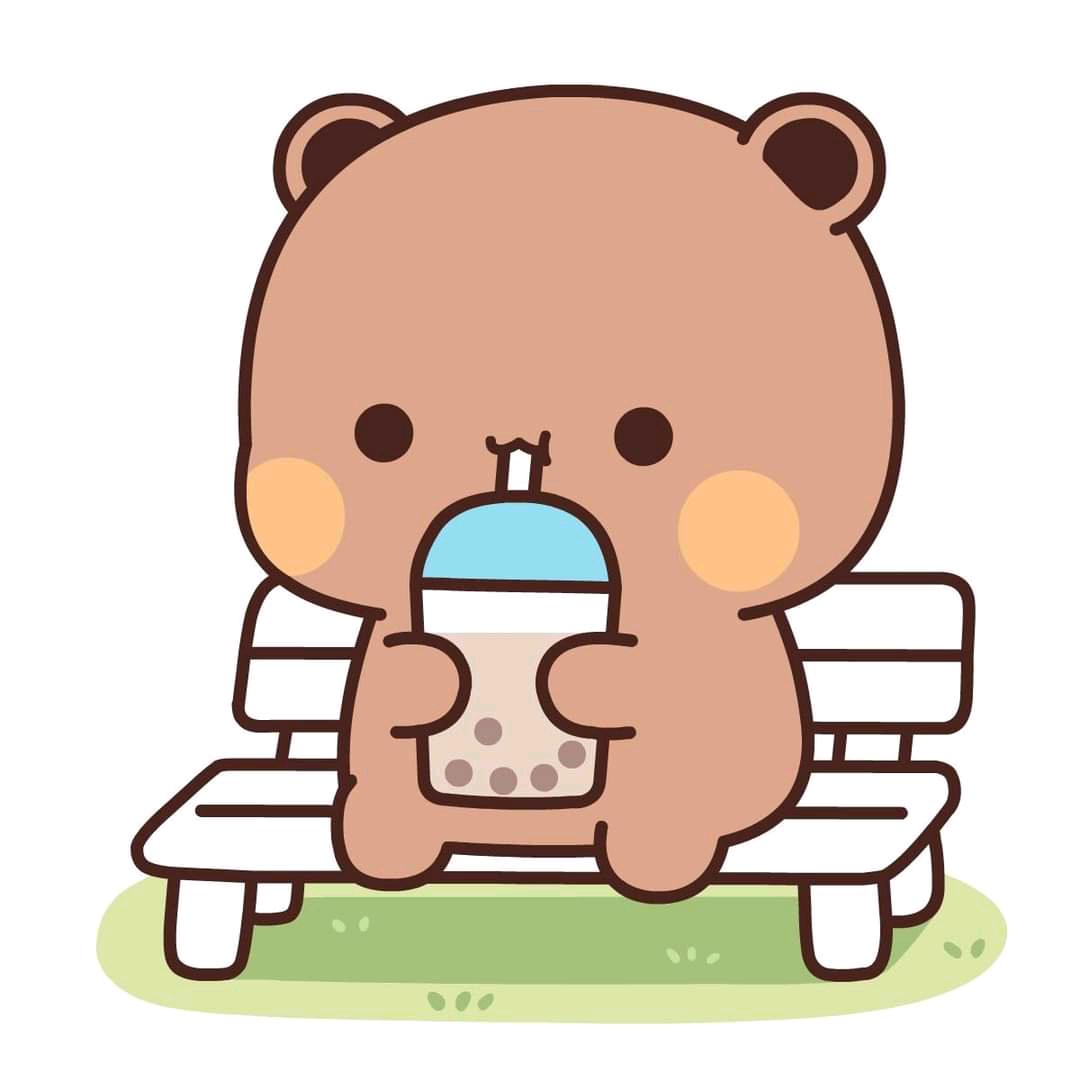 东北好老爷们🌆