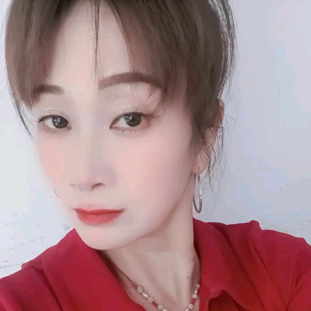 2015383784