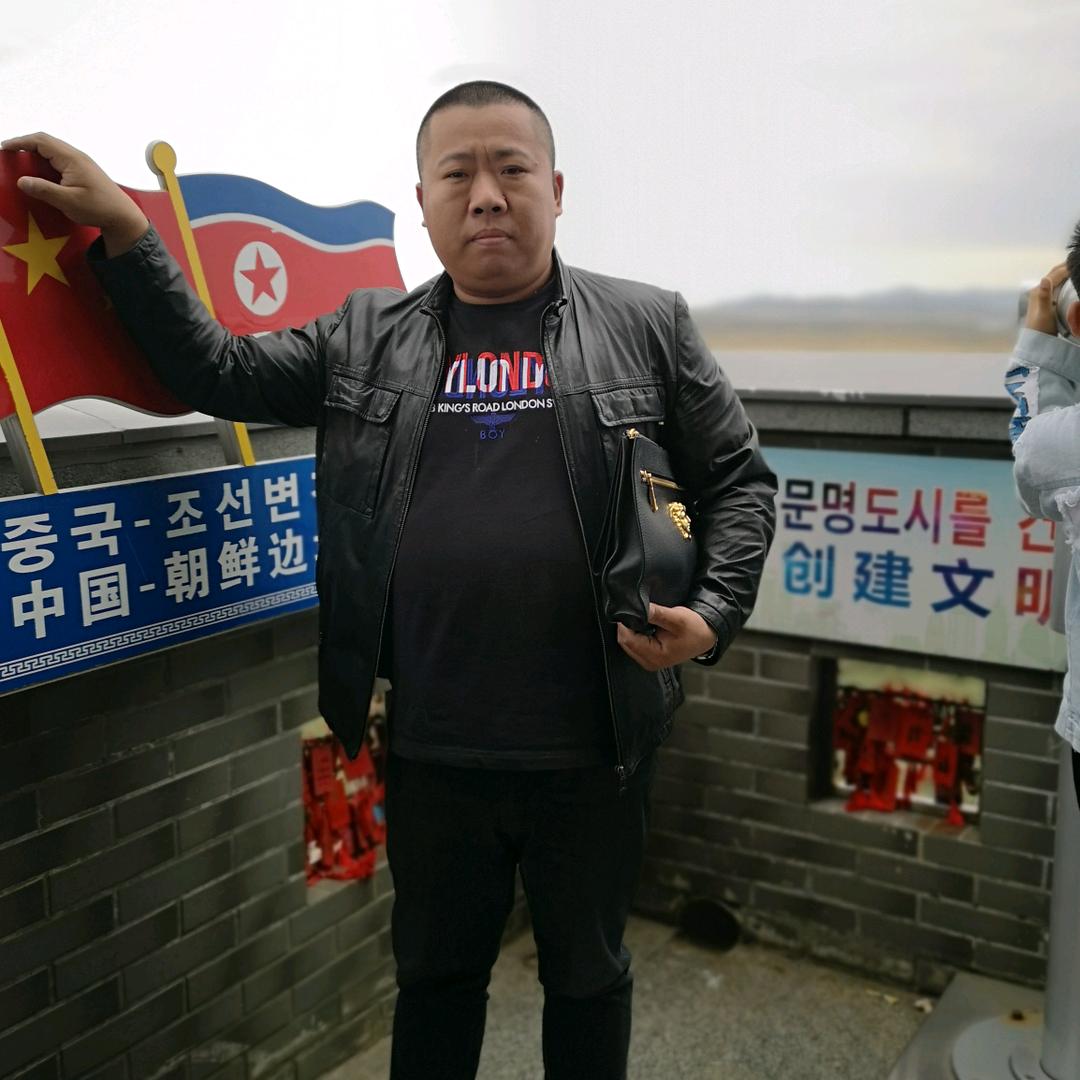 吃亏是福，吃亏是福