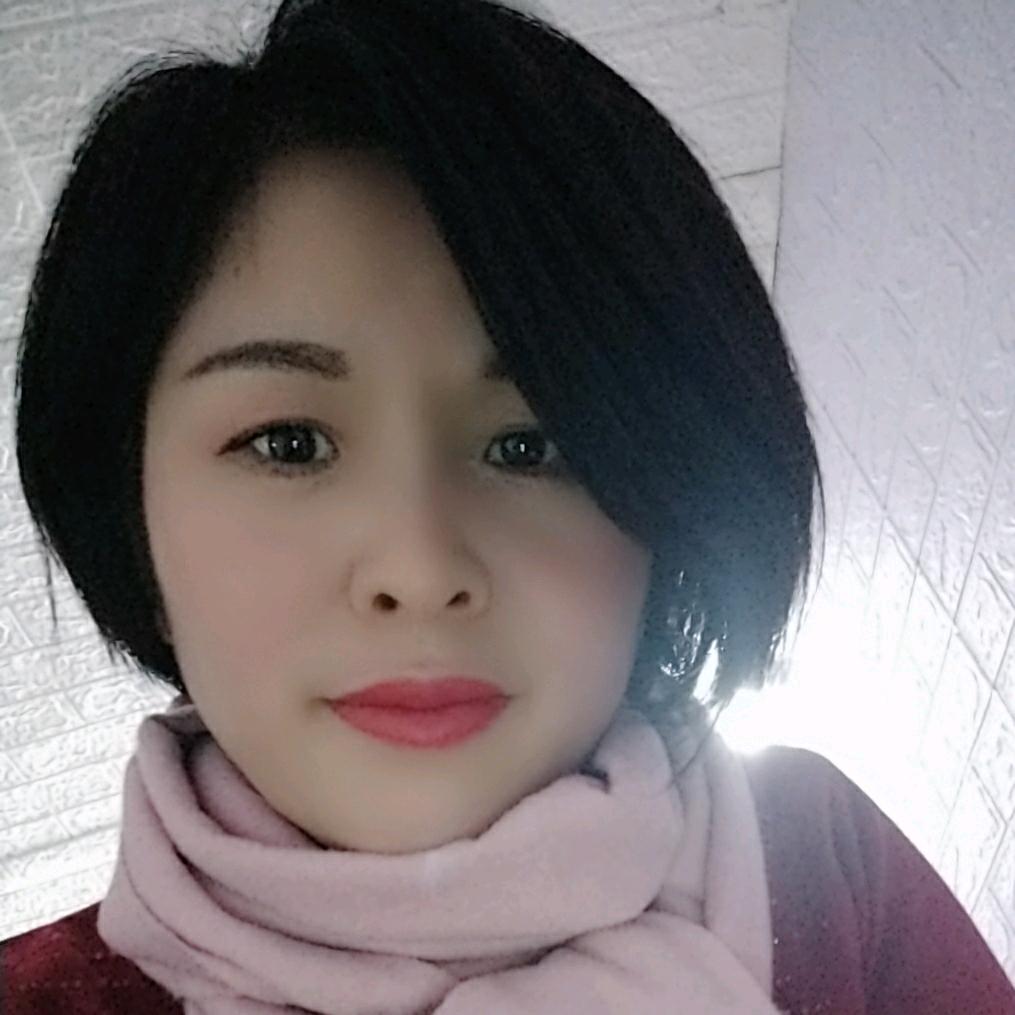 云姐在努力