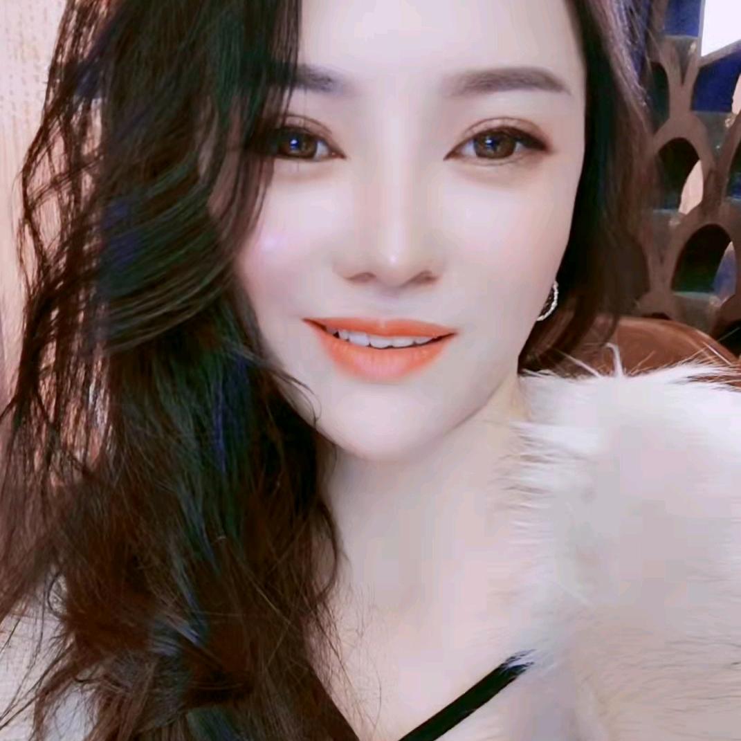 默默