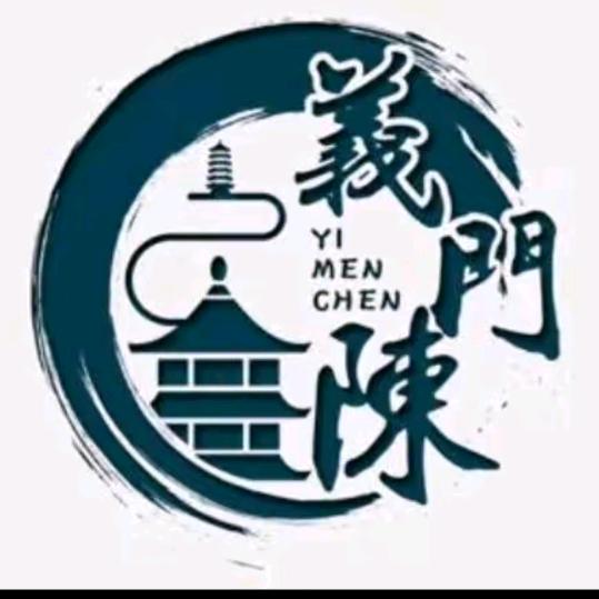 养鸡-陈