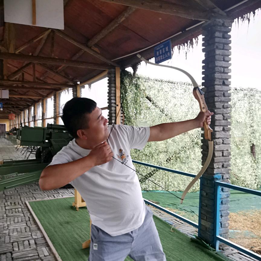 许昌磨浆机滤网厂专用