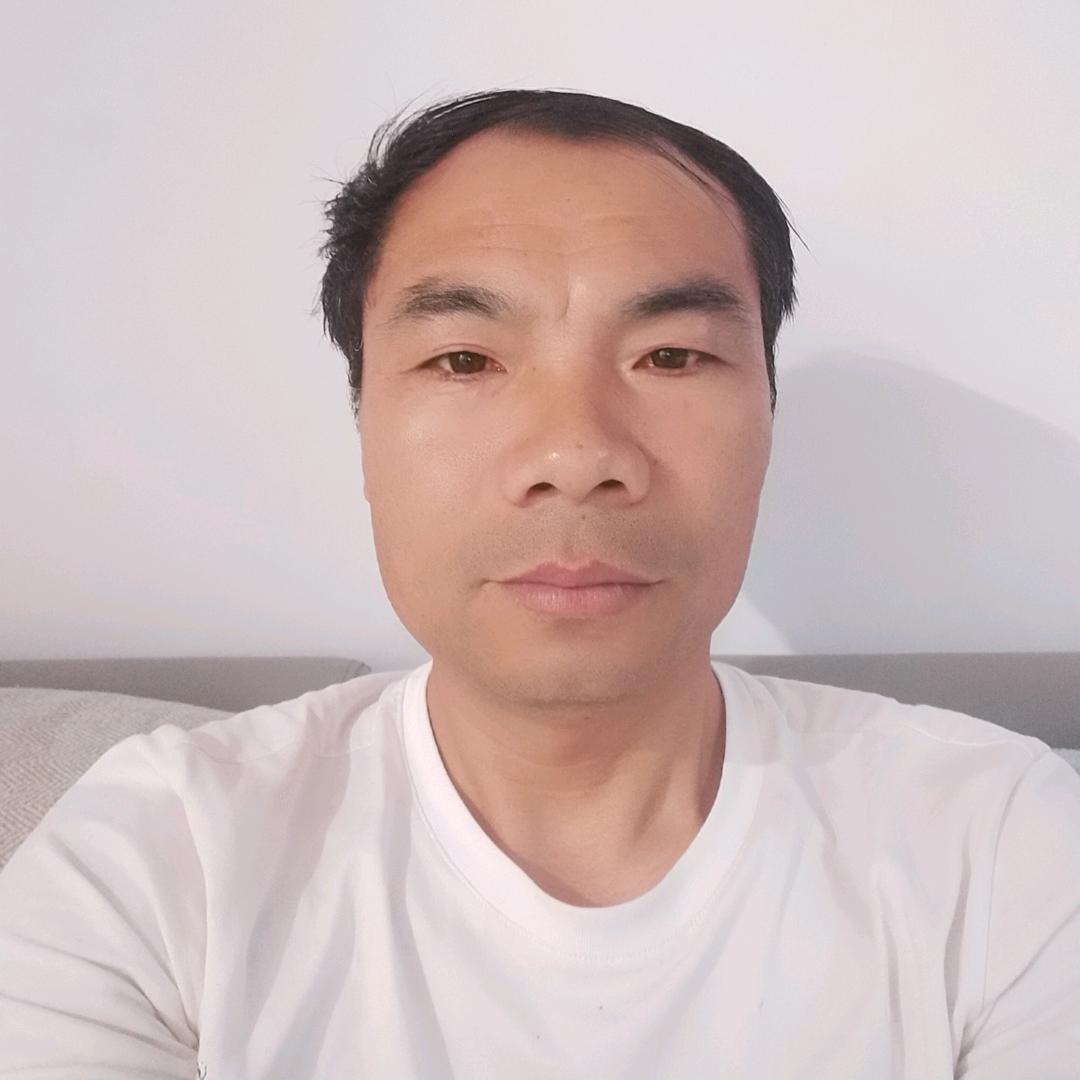 唐河县凌云汽车服务中心