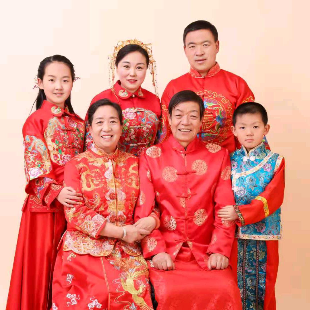 乐儿